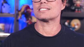 Descubra o Filme_ Grátis e Imperdível!