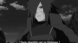 Animes 44