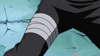 Animes 45