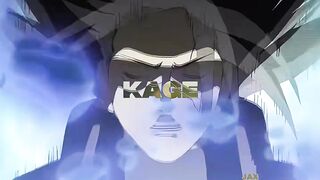 Animes 46