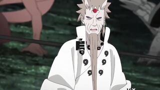 Animes 47