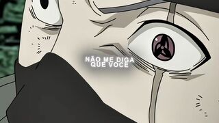 Animes 48
