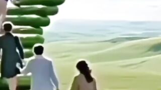 دعاء ضيق الرزق