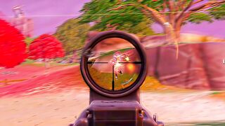 FORTNITE🔥🔥???  #fyp #warzone #bloodstrike #bloodstrikebr #foryou