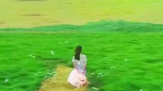 Beautiful China 10