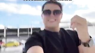 SÓ HITS