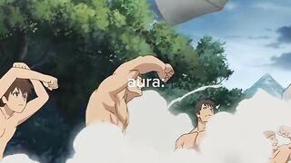 Animes 49
