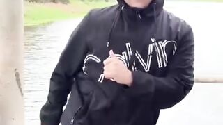 VAI JOGAAAAA