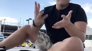MÚSICA NOVAAAAA