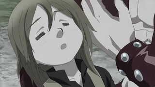 Animes 50