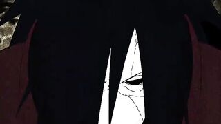 Anime 323