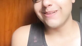 Qual sua cor favorita