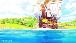 Animes 51