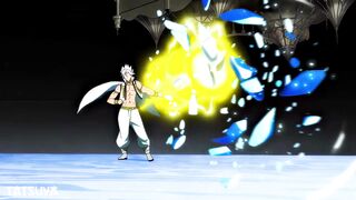 Animes 52