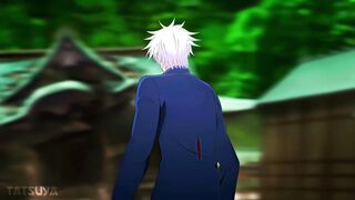 Anime 324