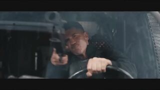 The Punisher Becomes Spider-Man’s Unexpected MCU Partner