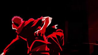 Anime 325
