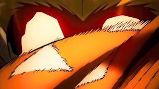 Animes 53
