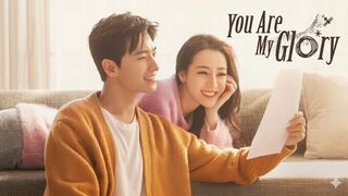 You Are Glory S01E01 Hindi Dubbed KDrama HD | Full Episode