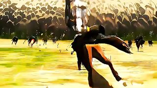 Anime 326