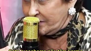 MARCIA SENSÍVEL