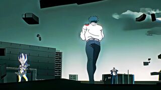 Animes 54
