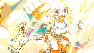Anime 327