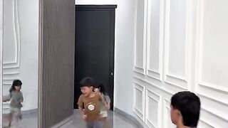 É só rir 😅😅