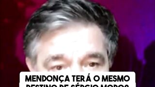 o brasil