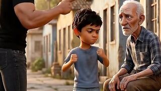 Video emocionante 3