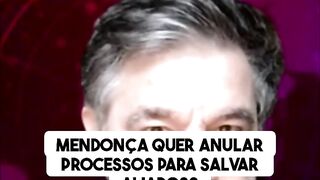 maracutaia