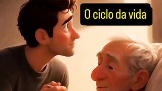 Video emocionante 4