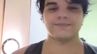 vlog1