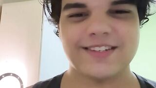 vlog3 2