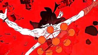 Animes 56