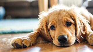 PUPPY 7