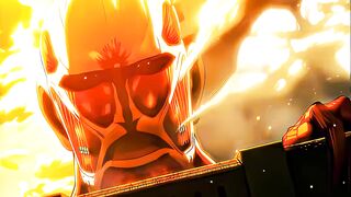 Animes 57