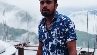 Darjeeling trip