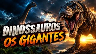 Os gigantes / The giants / Les géants / Los gigantes / Die Riesen / 巨人たち Kyojin-tachi / 거인들 geoindeul / Giganci.