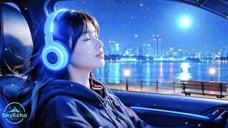 Alan Walker Style Full Bass 2026 🌙 Take Me Home – Emotional EDM for Night Driving