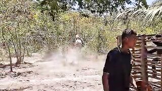 Aí é bom