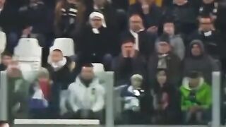 # football manecas Cristo.... TV foot # 2