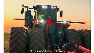 Momentos  agropecuária