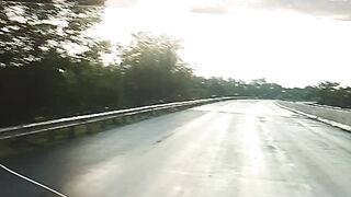 Travel Road
