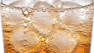 DRINK 3