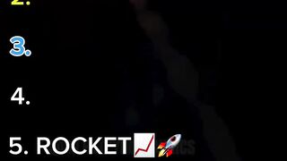RANKING DOS FOGOS DE ARTIFÍCIO MAIS INSANOS 🤯🔥