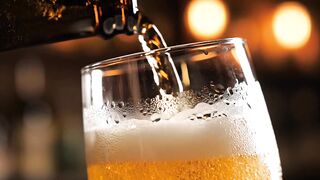 BEER DRINK 5