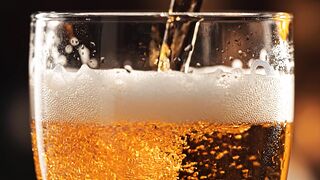 BEER DRINK 4