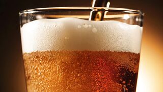 BEER 3