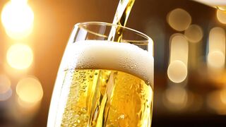 BEER 2